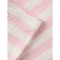 NAME IT Bootcut Leggings Nilje Parfait Pink 
